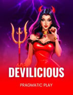 สูตร การ เล่น เกมส์ ยิง ปลา ให้ได้เงินยังไงมาดูกัน