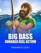 สูตร คนจีน เพื่อการชนะเกมสล็อต PG Soft สนุกยิ่งขึ้น