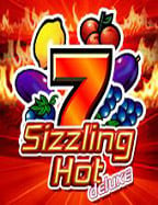 สูตร คา สิ โน ออนไลน์สล็อต มา ใหม่ ฟรี เครดิต แตกง่ายทันที