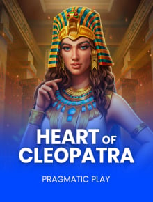 สูตร คา สิ โน ออนไลน์ ฟรี เคล็ดลับสำหรับมือใหม่แนะนำเพื่อน